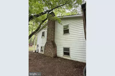 51 S Lockewood Road, Elkton, MD 21921 - Photo 19