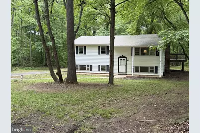 51 S Lockewood Road, Elkton, MD 21921 - Photo 3