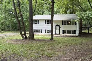 51 S Lockewood Rd, Elkton, MD 21921 - Photo 3
