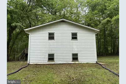 51 S Lockewood Road, Elkton, MD 21921 - Photo 11