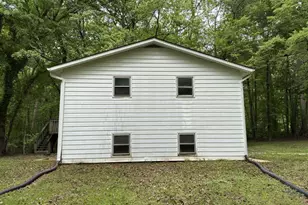 51 S Lockewood Rd, Elkton, MD 21921 - Photo 11