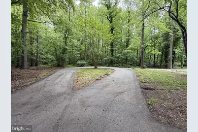 51 S Lockewood Road, Elkton, MD 21921 - Photo 7
