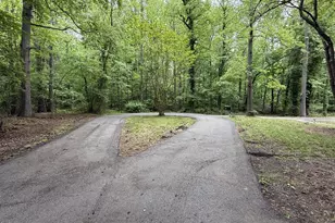 51 S Lockewood Rd, Elkton, MD 21921 - Photo 7