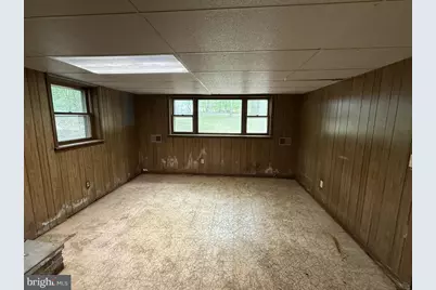 51 S Lockewood Road, Elkton, MD 21921 - Photo 43
