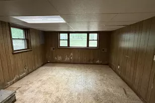 51 S Lockewood Rd, Elkton, MD 21921 - Photo 43