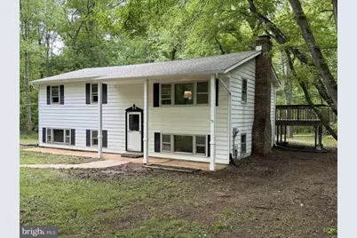 51 S Lockewood Road, Elkton, MD 21921 - Photo 9