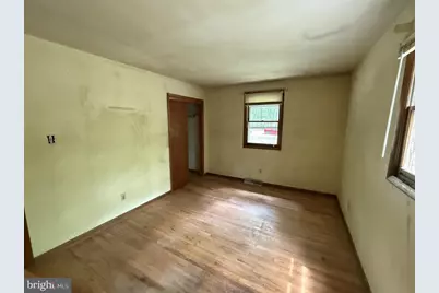 51 S Lockewood Road, Elkton, MD 21921 - Photo 37