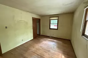 51 S Lockewood Rd, Elkton, MD 21921 - Photo 37