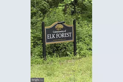 51 S Lockewood Road, Elkton, MD 21921 - Photo 57