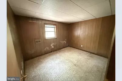 51 S Lockewood Road, Elkton, MD 21921 - Photo 51
