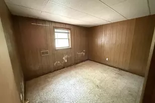 51 S Lockewood Rd, Elkton, MD 21921 - Photo 51