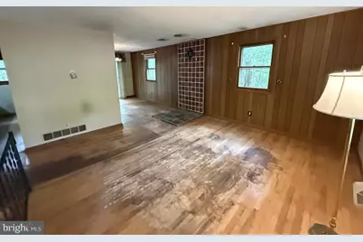 51 S Lockewood Road, Elkton, MD 21921 - Photo 27