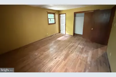 51 S Lockewood Road, Elkton, MD 21921 - Photo 35