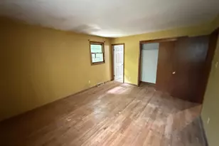51 S Lockewood Rd, Elkton, MD 21921 - Photo 35