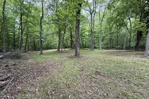 51 S Lockewood Rd, Elkton, MD 21921 - Photo 13
