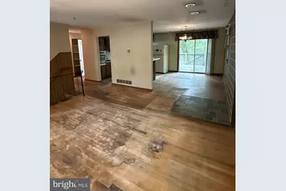 51 S Lockewood Road, Elkton, MD 21921 - Photo 29