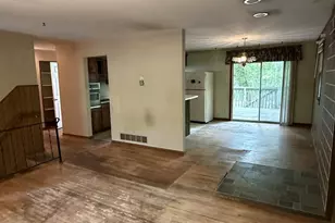 51 S Lockewood Rd, Elkton, MD 21921 - Photo 29