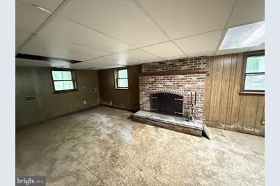 51 S Lockewood Road, Elkton, MD 21921 - Photo 41