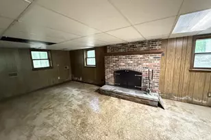 51 S Lockewood Rd, Elkton, MD 21921 - Photo 41