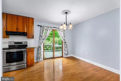102 Kirkcaldy Drive, Elkton, MD 21921 - Photo 13