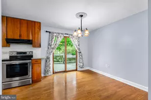 102 Kirkcaldy Dr, Elkton, MD 21921 - Photo 13