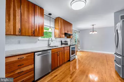 102 Kirkcaldy Drive, Elkton, MD 21921 - Photo 15