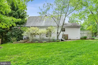 102 Kirkcaldy Drive, Elkton, MD 21921 - Photo 31
