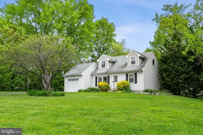 102 Kirkcaldy Drive, Elkton, MD 21921 - Photo 1