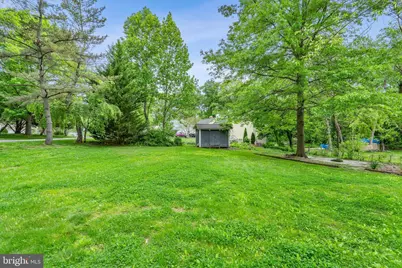 102 Kirkcaldy Drive, Elkton, MD 21921 - Photo 29