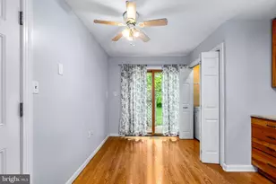 102 Kirkcaldy Dr, Elkton, MD 21921 - Photo 17