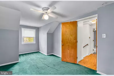 102 Kirkcaldy Drive, Elkton, MD 21921 - Photo 23