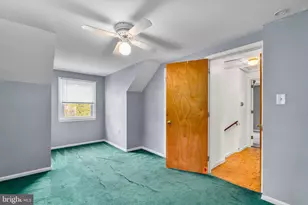 102 Kirkcaldy Dr, Elkton, MD 21921 - Photo 23