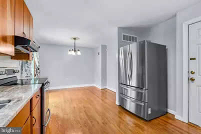 102 Kirkcaldy Drive, Elkton, MD 21921 - Photo 19