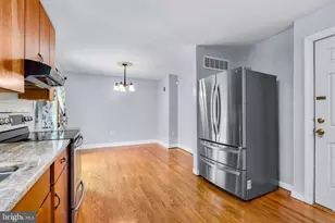 102 Kirkcaldy Dr, Elkton, MD 21921 - Photo 19