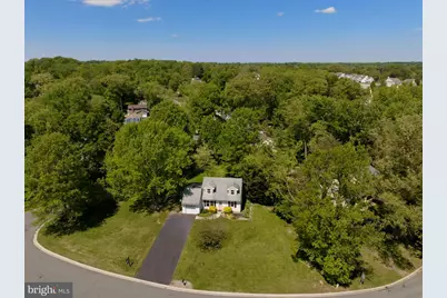 102 Kirkcaldy Drive, Elkton, MD 21921 - Photo 37