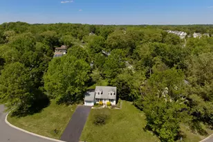 102 Kirkcaldy Dr, Elkton, MD 21921 - Photo 37