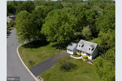 102 Kirkcaldy Drive, Elkton, MD 21921 - Photo 39