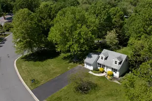 102 Kirkcaldy Dr, Elkton, MD 21921 - Photo 39