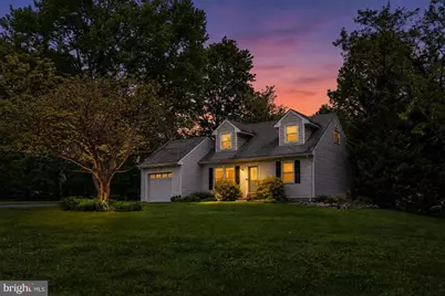 102 Kirkcaldy Drive, Elkton, MD 21921 - Photo 3