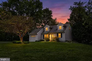 102 Kirkcaldy Dr, Elkton, MD 21921 - Photo 3