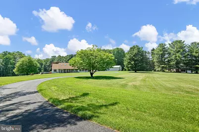 135 Blacksnake Road, Elkton, MD 21921 - Photo 49