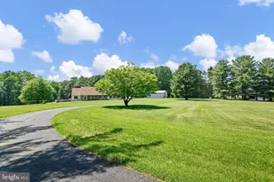 135 Blacksnake Rd, Elkton, MD 21921 - Photo 49