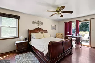 135 Blacksnake Rd, Elkton, MD 21921 - Photo 25