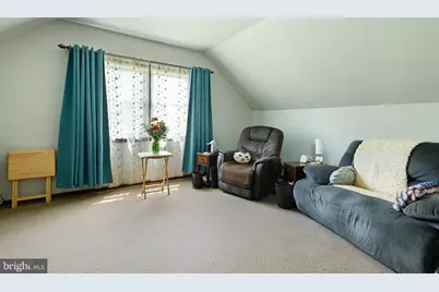 135 Blacksnake Road, Elkton, MD 21921 - Photo 29