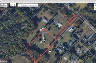 135 Blacksnake Rd, Elkton, MD 21921 - Photo 57