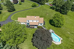 135 Blacksnake Rd, Elkton, MD 21921 - Photo 5