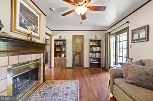 135 Blacksnake Rd, Elkton, MD 21921 - Photo 21