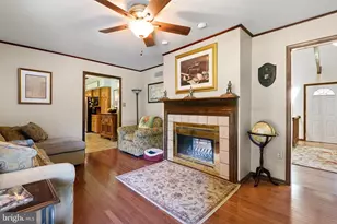 135 Blacksnake Rd, Elkton, MD 21921 - Photo 23