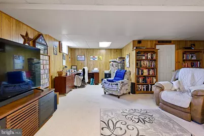 135 Blacksnake Road, Elkton, MD 21921 - Photo 41
