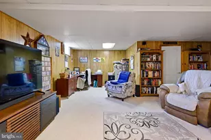 135 Blacksnake Rd, Elkton, MD 21921 - Photo 41